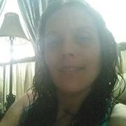 Profile Picture of Regina Stringer (@regina.stringer1977) on Myspace