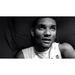 Profile Picture of Ray Coburn (@raymondcoburn33) on Pinterest