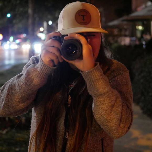 Profile Picture of Ryan Segler (@ryansegler) on Poshmark