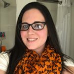 Profile Picture of Paula Fama (@famap) on Instagram
