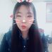 Profile Picture of Ji Ae Kim (@jiae.kim.330) on Facebook