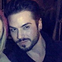 Profile Picture of Clayton Ritter (@clayton-ritter-1) on Quora