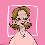 Profile Picture of Eloísa Suarez (@eloisasuarez2016) on Instagram