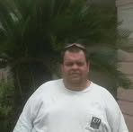 Profile Picture of Brian H Banks (@brian.h.banks) on Facebook