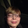 Profile Picture of Joseph Hiam (@@josephhiam) on Tiktok