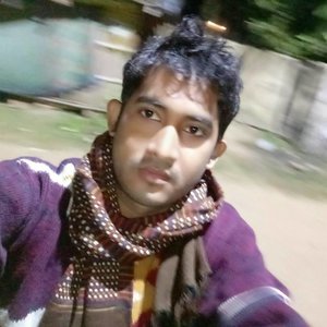 Profile Picture of Krishnendu Das (@skatingtools) on Myspace