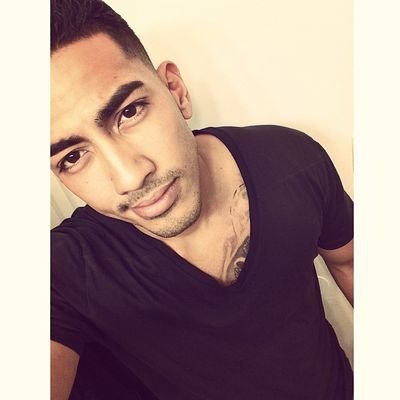 Profile Picture of Wilson Pierre Bonilla.R. (@VictorBillz2) on Twitter