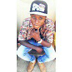 Profile Picture of Jesse Laya King (@king.jesse.3) on Instagram