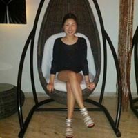 Profile Picture of Jacqueline Kim (@jacqueline-kim-24) on Quora