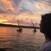 Profile Picture of Will Nusbaum (@will.nusbaum.3) on Facebook