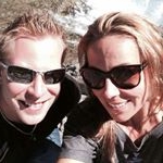 Profile Picture of Steven Shocker (@steven_shocker) on Instagram