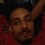 Profile Picture of Omar Malcolm (@omar.malcolm) on Instagram