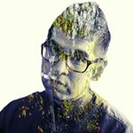 Profile Picture of Joe Cardoza (@freelancerebel) on Instagram