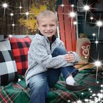 Profile Picture of Rebecca Cegla (@rebeccacegla) on Instagram