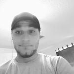 Profile Picture of Brian Baldree (@brian_jacob) on Instagram