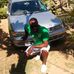 Profile Picture of Dwayne Barnes (@dwayne.barnes.777) on Facebook