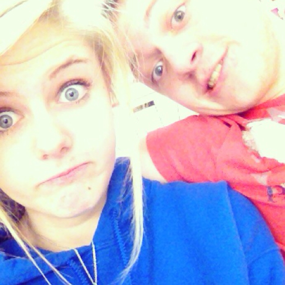 Profile Picture of Bailey Beisser (@baileyj123) on Poshmark