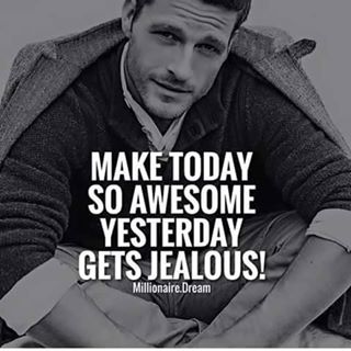 Profile Picture of Christopher Mariner (@christopher.mariner.7) on Facebook