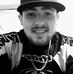 Profile Picture of Brandon Wagers (@brandon.wagers.10) on Facebook