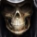 Profile Picture of Erik Stensson (@erik.stensson.14) on Facebook