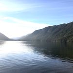 Profile Picture of Paul Shuler (@paul_shuler_) on Instagram