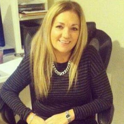 Profile Picture of Kelli (@KelliNicholas1) on Twitter