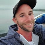 Profile Picture of Richard LeBlanc (@dickthewhite) on Instagram