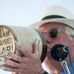 Profile Picture of Ralph Helm (Roscoe Goose) (@Ralph-Helm) on Facebook