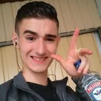 Profile Picture of Komar Marko Markovic (@marc.todorovic) on Facebook