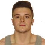 Profile Picture of Marcello Migliara (@chefmarceee) on Instagram