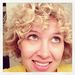 Profile Picture of Terra Powers (@tcpowers5) on Pinterest