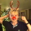 Profile Picture of Harry Pritchett (@@hazzap07) on Tiktok