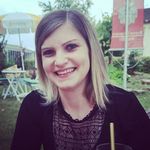 Profile Picture of Tamara Barth (@tamara.barth._) on Instagram