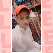 Profile Picture of Sharuz Kahn (@sharuzkahn5158) on Youtube