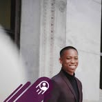 Profile Picture of Vick Richard (@vickdigital777) on Facebook