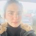 Profile Picture of Paula Parsons (@paula.parsons.39904) on Facebook