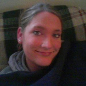 Profile Picture of Kim Kolbeck (@kimkolbeck) on Myspace