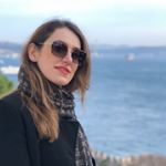 Profile Picture of Minoo Azizi (@minoo.javan) on Instagram