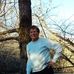 Profile Picture of Robert Straight (@robert.straight.336) on Facebook