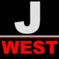 Profile Picture of Jacob Hans Weston (@JwestGaming) on Twitter