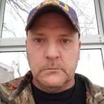 Profile Picture of Alex Pitre (@alex.pitre.50) on Instagram