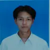 Profile Picture of Ta Kong (@takong7) on Tiktok