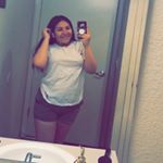Profile Picture of Bri♡ (@briana.zerep) on Instagram
