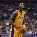 Profile Picture of Brendan Keisher (@brendan_keisher997) on Instagram