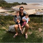 Profile Picture of Isaac Calhoun (@obeyhobzesxse) on Instagram