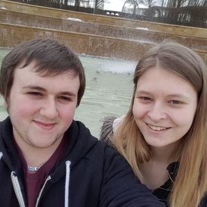 Profile Picture of Kyle Pearson (@kylepearson124) on Twitter