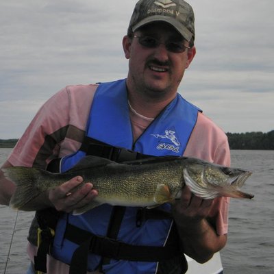 Profile Picture of Ken Wales (@kenwales42) on Twitter