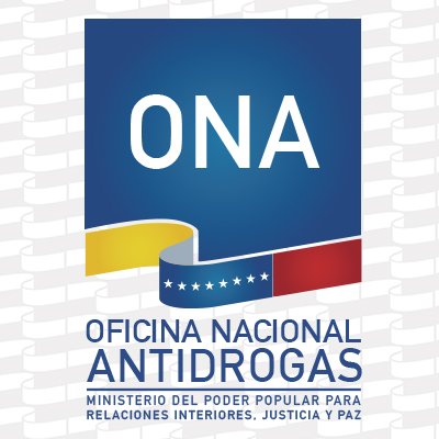 Profile Picture of Aurelio Cabrera (@DirectorOferta) on Twitter