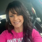 Profile Picture of Amber McDonough (@amber.mcdonough.148) on Facebook
