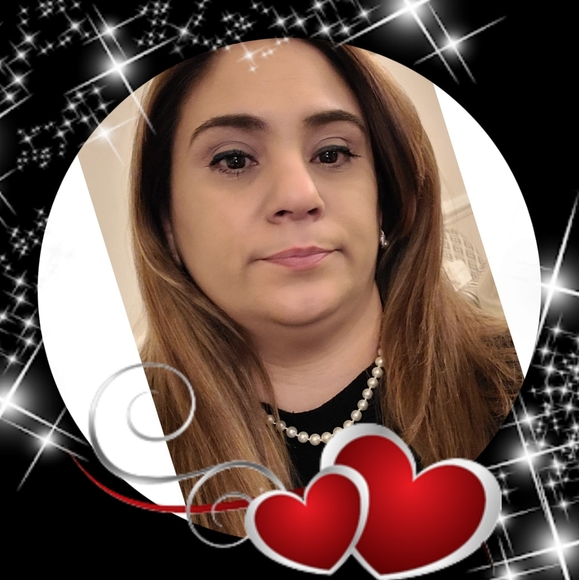 Profile Picture of Ramos Perez (@inezramos42) on Poshmark